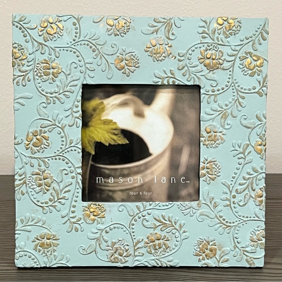 Mason Lane Picture Frame - Picture 4 of 7